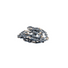 18" Chainsaw Chain w/ 3/8" Pitch, .050" Chain Gauge & 62DL Greenworks
