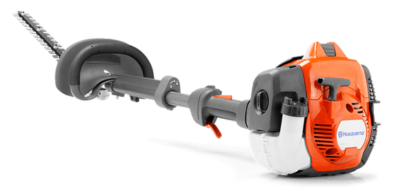 HUSQVARNA 325HE3x Husqvarna