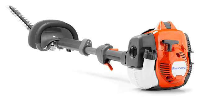 HUSQVARNA 325HE3x Husqvarna