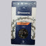 Husqvarna C83 Full Chisel X-CUT Chainsaw Chain (2-Pack) Husqvarna