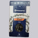 Husqvarna C83 Full Chisel X-CUT Chainsaw Chain (2-Pack) Husqvarna