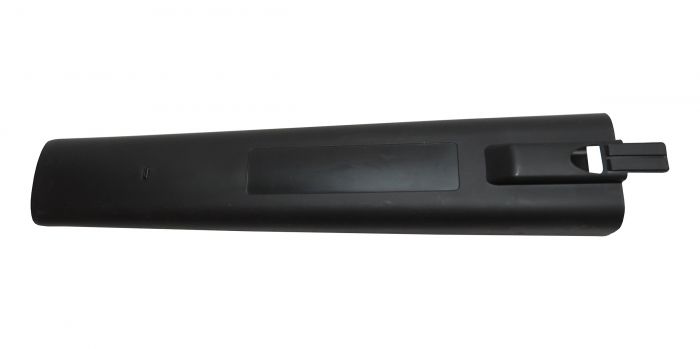 40V Gmax Brushless Blower Tube greenworkstools