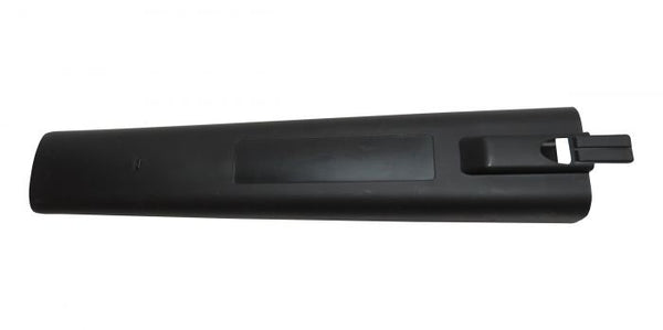 40V Gmax Brushless Blower Tube greenworkstools