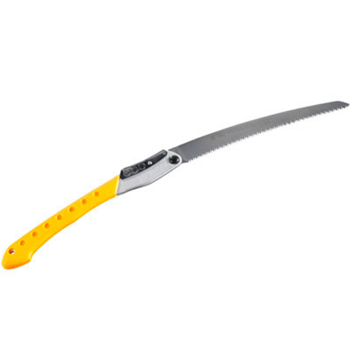 Silky 356-36 Big Boy 2000 14" Extra Large Toothed Folding Hand Saw Silky