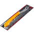 Silky 356-36 Big Boy 2000 14" Extra Large Toothed Folding Hand Saw Silky