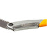 Silky 356-36 Big Boy 2000 14" Extra Large Toothed Folding Hand Saw Silky