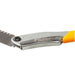 Silky 356-36 Big Boy 2000 14" Extra Large Toothed Folding Hand Saw Silky