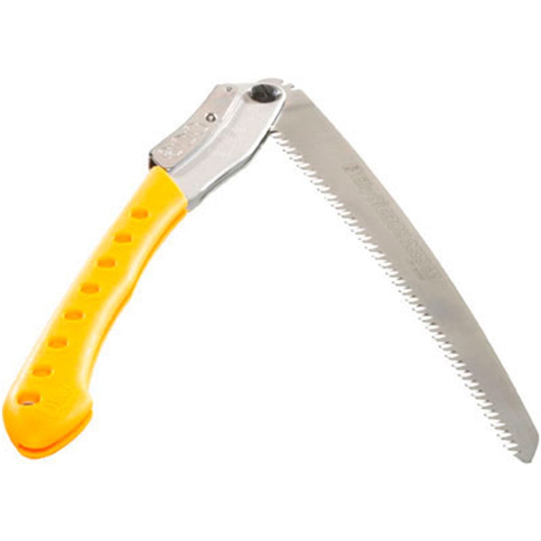 Silky 356-36 Big Boy 2000 14" Extra Large Toothed Folding Hand Saw Silky