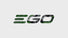EGO Power+ LM2114 21" Push Lawn Mower with 6.0Ah Battery and Charger EGO Power+