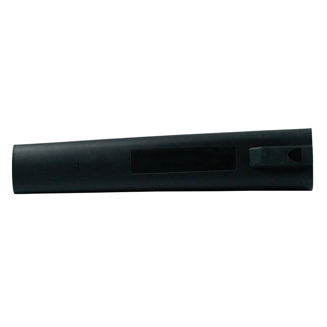 Blower Tube for Select Blower / Leaf Vacuum greenworkstools
