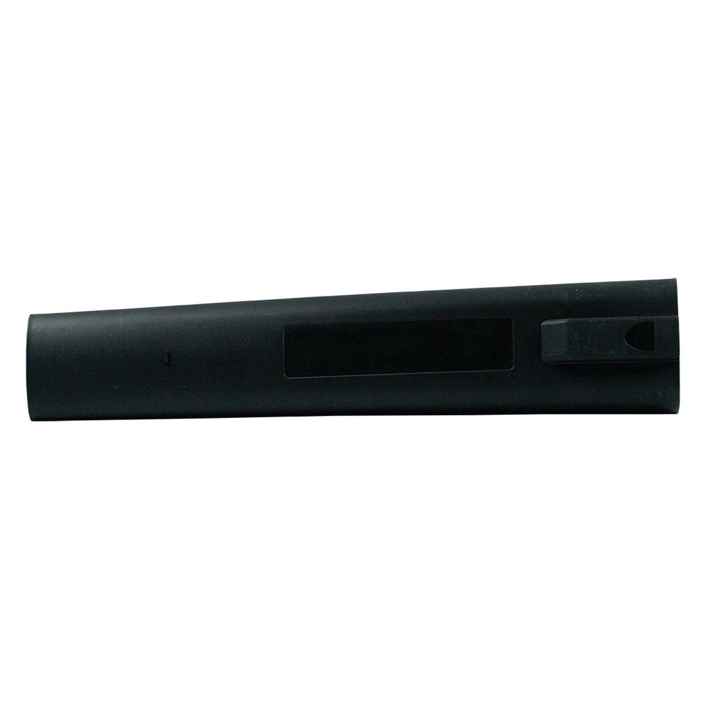 Blower Tube for Select Blower / Leaf Vacuum greenworkstools