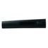 Blower Tube for Select Blower / Leaf Vacuum greenworkstools