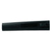 Blower Tube for Select Blower / Leaf Vacuum greenworkstools