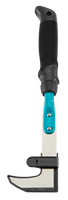 Gardena Comfort Patio Weeder Garden Plus