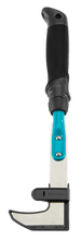 Gardena Comfort Patio Weeder Garden Plus