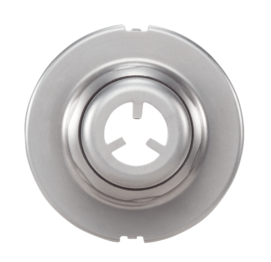 Gardena Premium Tap Connector 26.5 mm (G 3/4") 18241-20 Gardena