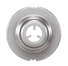 Gardena Premium Tap Connector 26.5 mm (G 3/4") 18241-20 Gardena