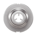 Gardena Premium Tap Connector 26.5 mm (G 3/4") 18241-20 Gardena