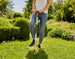 Gardena Weed Puller 3518-20 Gardena