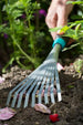 Gardena Hand Rake 8956-20 Gardena