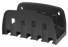 Gardena Wall Hose Bracket 241-20 Gardena