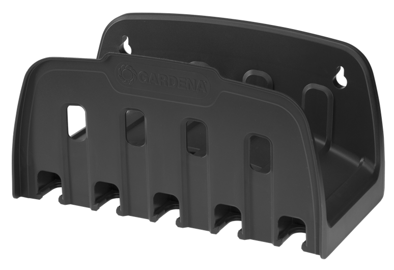 Gardena Wall Hose Bracket 241-20 Gardena