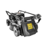 Virtue 46 SPP Push Lawnmower Petrol Lawn Mower Weibang