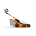 RMA 453 PV Cordless Lawn Mower Stihl