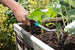 Gardena Hand Grubber 8957-20 Garden Plus