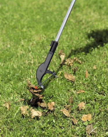 Gardena Gripper 3567-20 Gardena