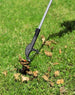 Gardena Gripper 3567-20 Gardena