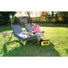 Kärcher Battery Spray Extraction Cleaner SE 3-18 Compact Garden Plus
