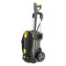 Kärcher HD 6/13 C – Compact High-Pressure Cleaner Garden Plus