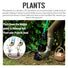 Long-Handle Bulb Planter 2simpleagency