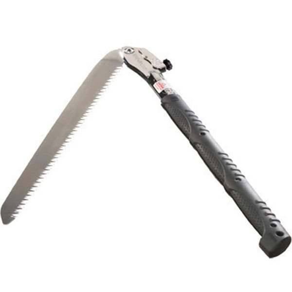 Silky 403-50 Katanaboy 500mm Folding Handsaw Silky