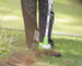 40V 13" Cordless Battery String Trimmer & 390 CFM Leaf Blower Combo w/ 4.0Ah Battery & Charger greenworkstools