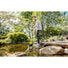 Kärcher Flat-Suction Submersible Dirty Water Pump SP 16.000 Dual Garden Plus