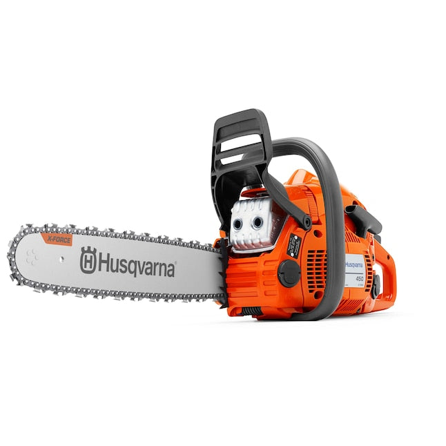 Husqvarna 450 Rancher Husqvarna