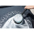 Kärcher Car Shampoo 3-in-1 RM 610, 1L Garden Plus
