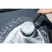 Kärcher Car Shampoo 3-in-1 RM 610, 1L Garden Plus