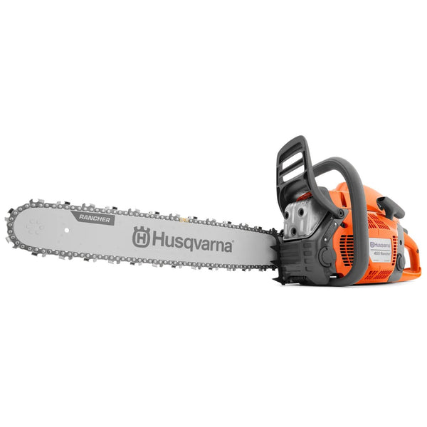 Husqvarna 455 Rancher Husqvarna