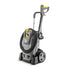 Kärcher HD 6/15 M High-Pressure Cleaner Garden Plus
