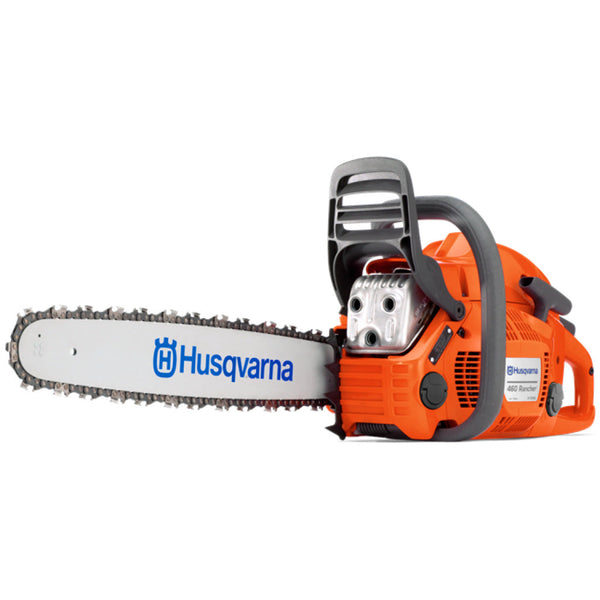 Husqvarna 460 Rancher Husqvarna