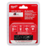 Milwaukee 12" Top Handle Chainsaw Chain 49-16-2742 Milwaukee Tool