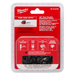Milwaukee 12" Top Handle Chainsaw Chain 49-16-2742 Milwaukee Tool