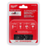 Milwaukee 14" Chainsaw Chain 49-16-2749 Milwaukee Tool