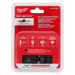 Milwaukee 14" Chainsaw Chain 49-16-2749 Milwaukee Tool