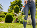 Gardena Weed Puller 3518-20 Gardena