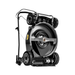 Virtue 53 ASD LV Self Propelled Petrol Lawnmower Weibang