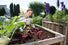 Gardena Hand Grubber 8957-20 Garden Plus
